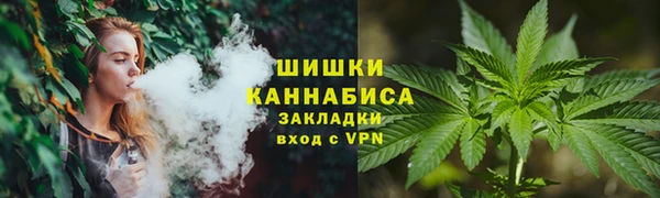 mdma Бородино